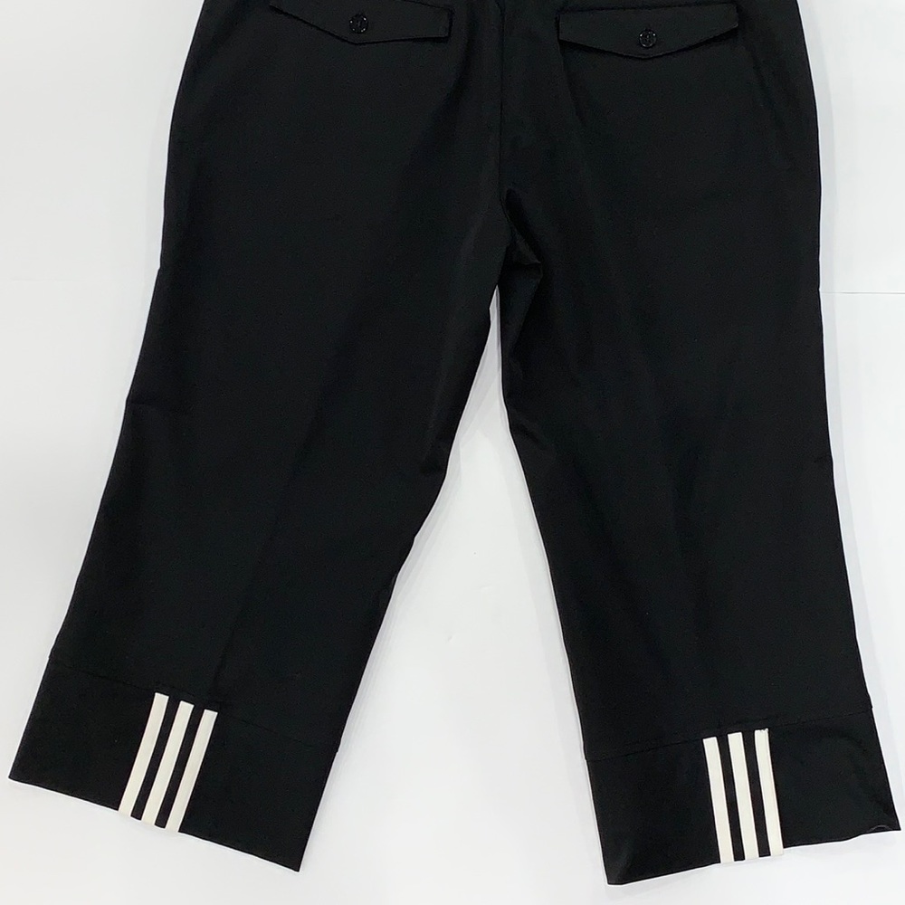Adidas Athletic Climacool Capris